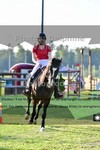 ref. photo 3267818
