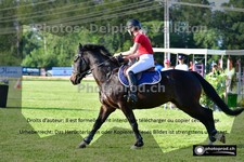 ref. photo 3267821