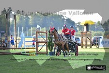 ref. photo 3267832