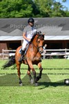 ref. photo 3267855