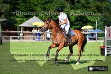 ref. photo 3267857