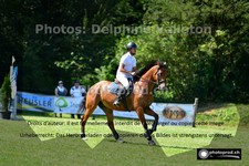 ref. photo 3267861