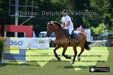 ref. photo 3267867
