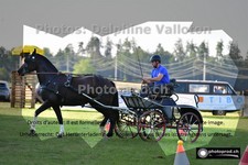 ref. photo 3267874