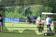 ref. photo 3267894