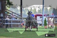 ref. photo 3267902