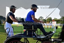 ref. photo 3267911