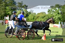 ref. photo 3267912
