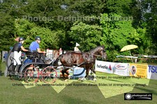 ref. photo 3267914