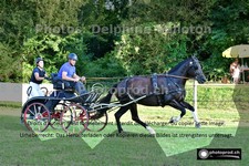 ref. photo 3267919