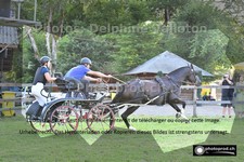 ref. photo 3267922