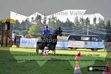 ref. photo 3267924
