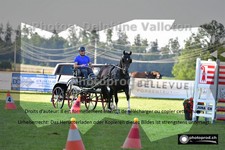 ref. photo 3267925