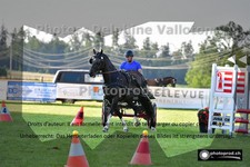 ref. photo 3267926