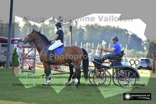 ref. photo 3267929