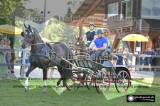 ref. photo 3267933