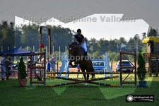 ref. photo 3267939