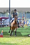 ref. photo 3267941