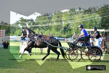ref. photo 3267951