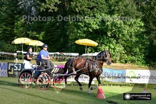 ref. photo 3267969