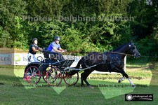 ref. photo 3267971