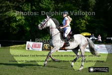 ref. photo 3267992