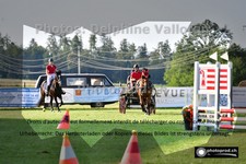 ref. photo 3268003
