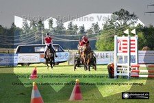 ref. photo 3268004