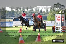 ref. photo 3268005