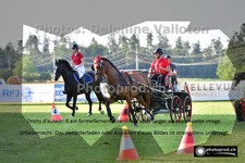 ref. photo 3268006