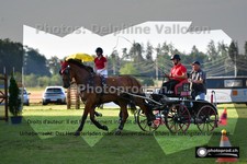 ref. photo 3268007