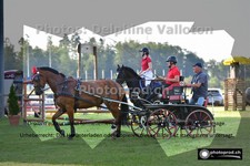 ref. photo 3268008