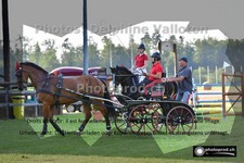 ref. photo 3268009