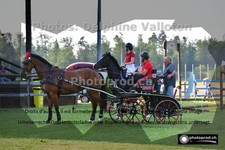 ref. photo 3268010