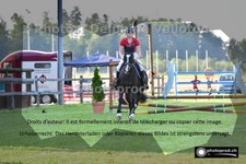 ref. photo 3268021