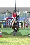 ref. photo 3268022