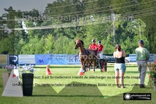 ref. photo 3268030