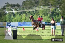 ref. photo 3268031