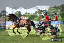 ref. photo 3268036