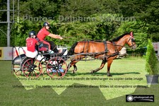 ref. photo 3268047
