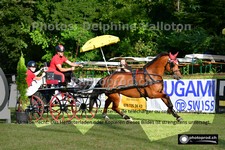 ref. photo 3268048