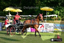 ref. photo 3268051