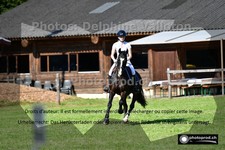 ref. photo 3268059