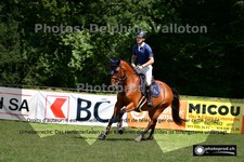 ref. photo 3268095