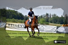 ref. photo 3268099