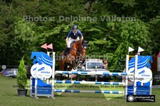 ref. photo 3268101