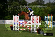 ref. photo 3268104