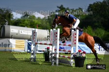 ref. photo 3268110