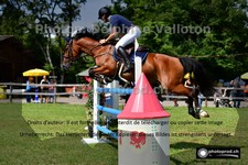 ref. photo 3268111