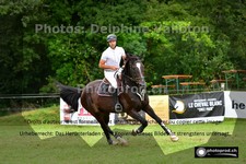 ref. photo 3268127